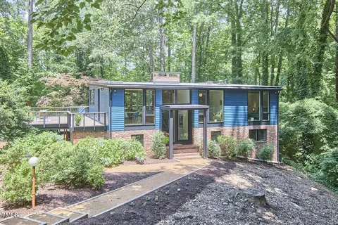 19 Learned Pl, Durham, NC 27705 photo 2