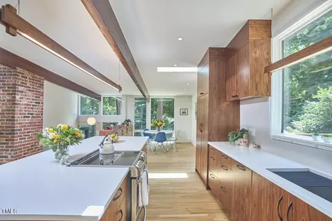19 Learned Pl, Durham, NC 27705 photo 32