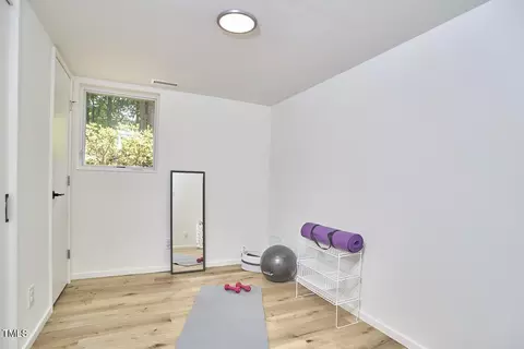 19 Learned Pl, Durham, NC 27705 photo 62