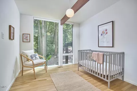 19 Learned Pl, Durham, NC 27705 photo 44