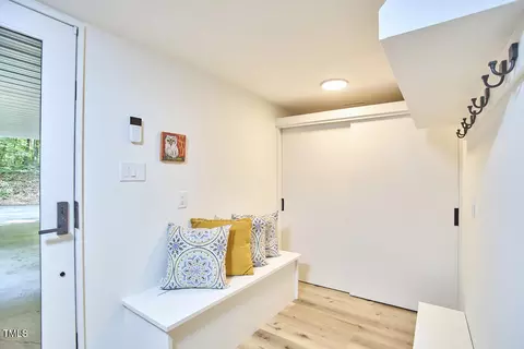 19 Learned Pl, Durham, NC 27705 photo 64