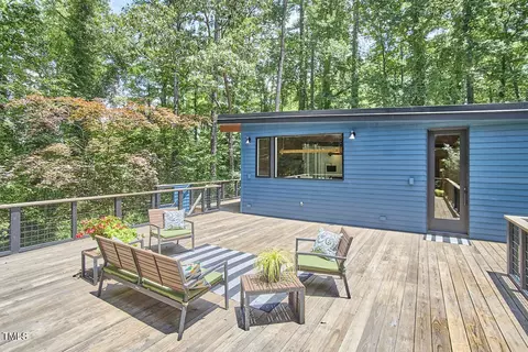 19 Learned Pl, Durham, NC 27705 photo 65