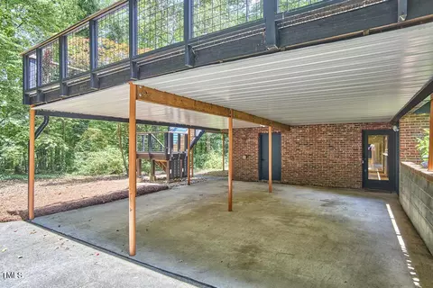 19 Learned Pl, Durham, NC 27705 photo 75