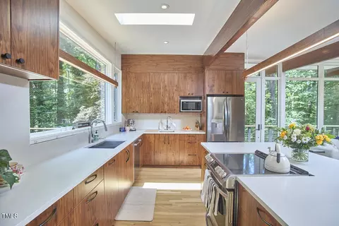 19 Learned Pl, Durham, NC 27705 photo 33