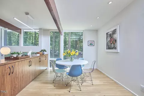 19 Learned Pl, Durham, NC 27705 photo 26