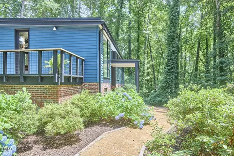 19 Learned Pl, Durham, NC 27705 photo 9