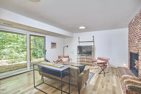 19 Learned Pl, Durham, NC 27705 photo 55