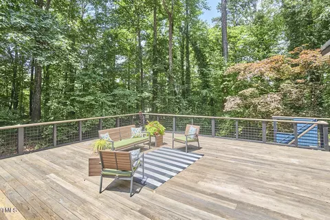 19 Learned Pl, Durham, NC 27705 photo 67