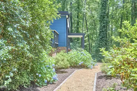 19 Learned Pl, Durham, NC 27705 photo 8