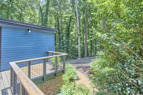 19 Learned Pl, Durham, NC 27705 photo 68