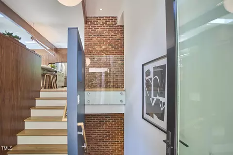 19 Learned Pl, Durham, NC 27705 photo 13