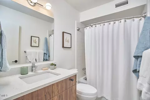 19 Learned Pl, Durham, NC 27705 photo 60