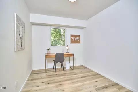 19 Learned Pl, Durham, NC 27705 photo 61