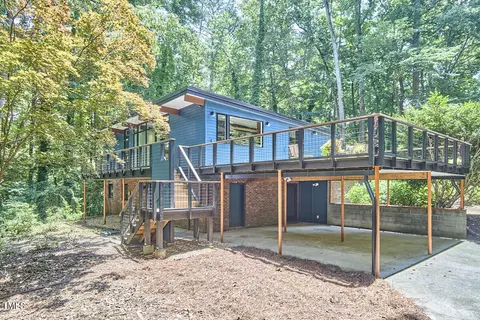 19 Learned Pl, Durham, NC 27705 photo 76