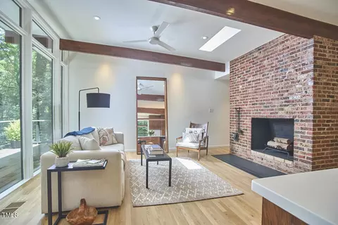 19 Learned Pl, Durham, NC 27705 photo 17