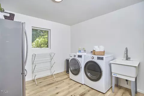 19 Learned Pl, Durham, NC 27705 photo 63