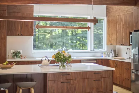 19 Learned Pl, Durham, NC 27705 photo 38