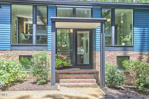 19 Learned Pl, Durham, NC 27705 photo 10
