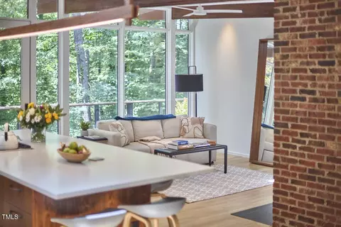 19 Learned Pl, Durham, NC 27705 photo 22