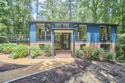 19 Learned Pl, Durham, NC 27705 photo 6