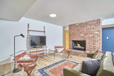 19 Learned Pl, Durham, NC 27705 photo 56