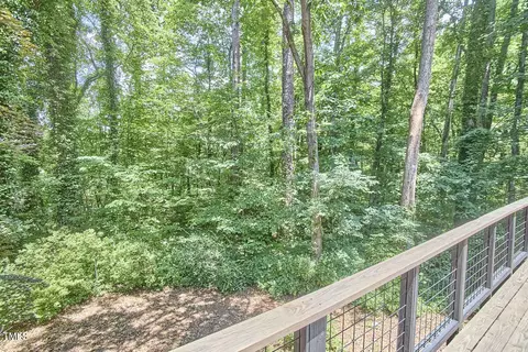 19 Learned Pl, Durham, NC 27705 photo 72