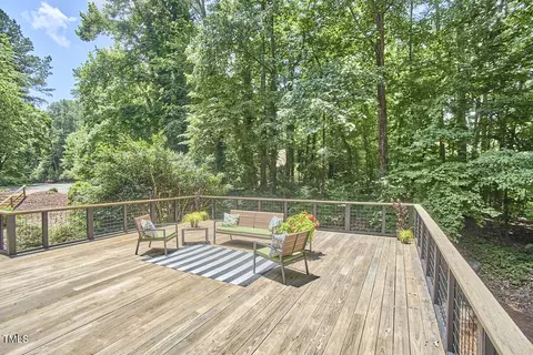 19 Learned Pl, Durham, NC 27705 photo 66