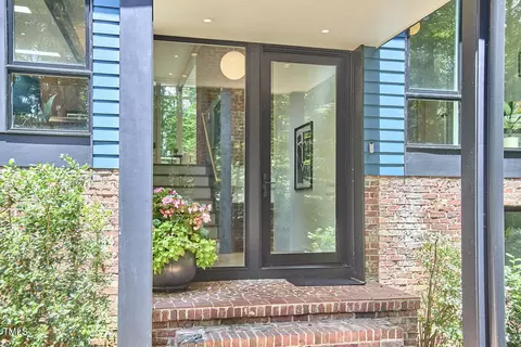 19 Learned Pl, Durham, NC 27705 photo 11