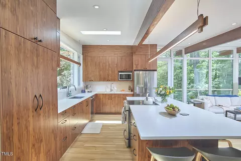 19 Learned Pl, Durham, NC 27705 photo 31