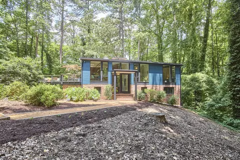19 Learned Pl, Durham, NC 27705 photo 4