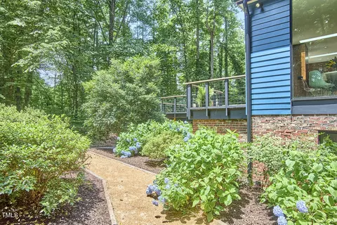 19 Learned Pl, Durham, NC 27705 photo 7