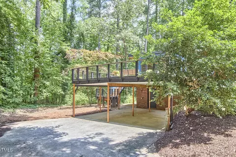 19 Learned Pl, Durham, NC 27705 photo 77