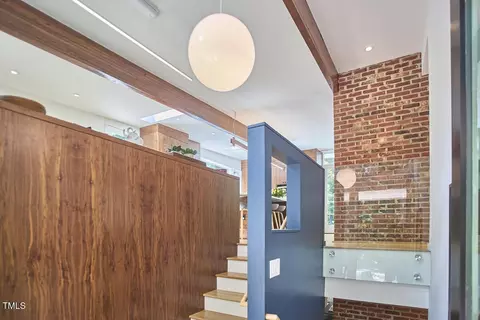 19 Learned Pl, Durham, NC 27705 photo 14