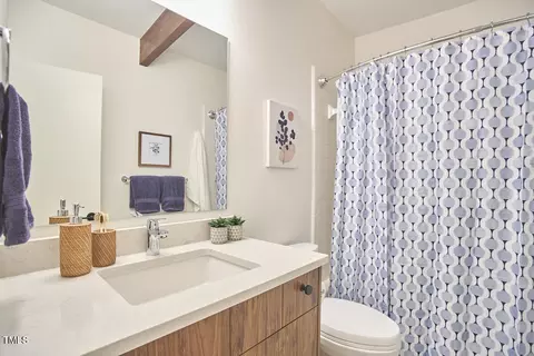 19 Learned Pl, Durham, NC 27705 photo 45