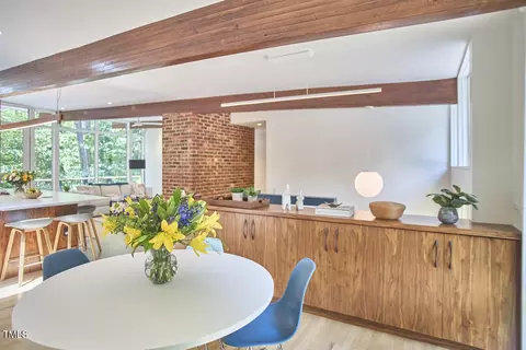 19 Learned Pl, Durham, NC 27705 photo 27