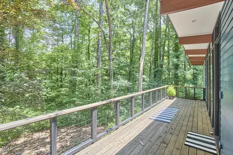 19 Learned Pl, Durham, NC 27705 photo 69