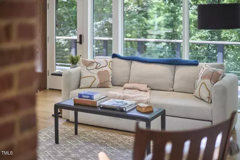 19 Learned Pl, Durham, NC 27705 photo 20