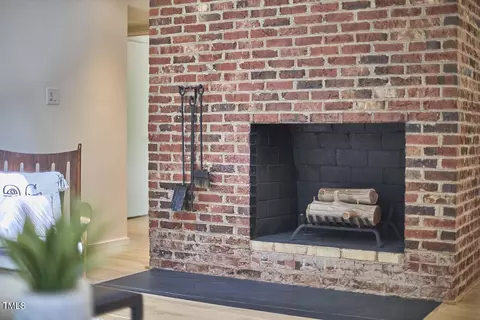 19 Learned Pl, Durham, NC 27705 photo 23