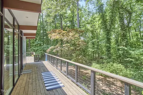 19 Learned Pl, Durham, NC 27705 photo 71