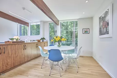 19 Learned Pl, Durham, NC 27705 photo 25