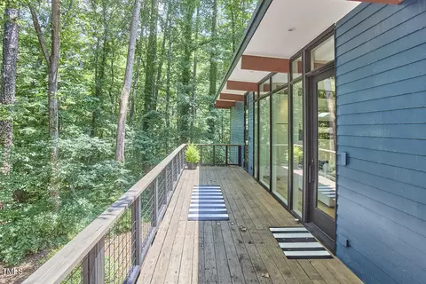 19 Learned Pl, Durham, NC 27705 photo 70