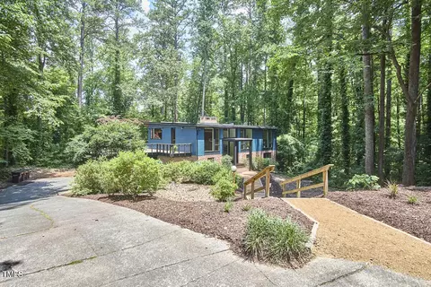 19 Learned Pl, Durham, NC 27705 photo 3