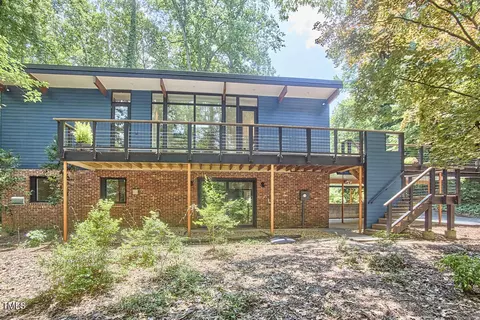 19 Learned Pl, Durham, NC 27705 photo 73