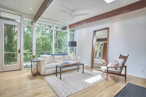 19 Learned Pl, Durham, NC 27705 photo 19
