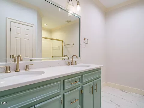 Bath - 3339 Ridgecrest Ct, Raleigh, NC 27607 photo 1 of 7