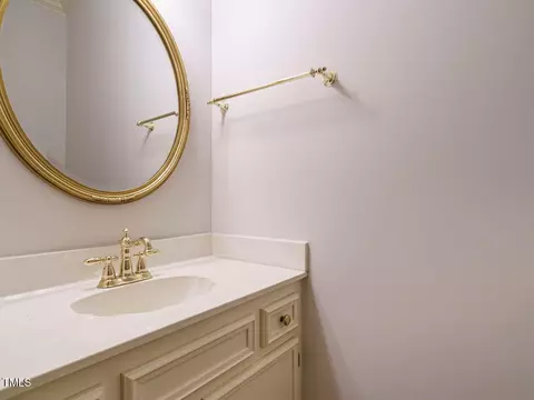 Bath - 3339 Ridgecrest Ct, Raleigh, NC 27607 photo 4 of 7