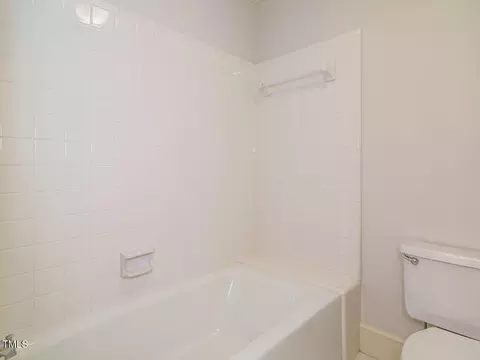 Bath - 3339 Ridgecrest Ct, Raleigh, NC 27607 photo 6 of 7