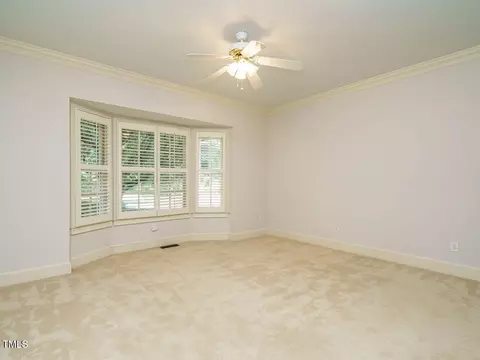 Bedroom - 3339 Ridgecrest Ct, Raleigh, NC 27607 photo 1 of 7