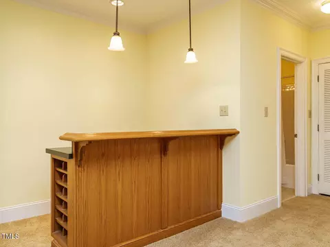 Other - 3339 Ridgecrest Ct, Raleigh, NC 27607 photo 1 of 2