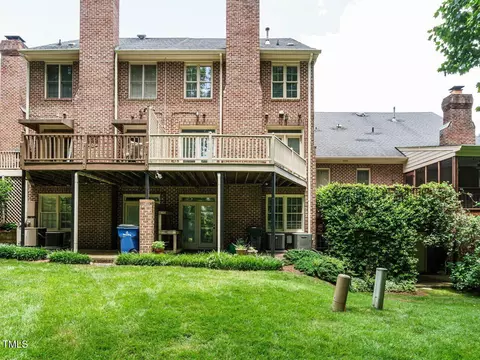 Other - 3339 Ridgecrest Ct, Raleigh, NC 27607 photo 2 of 2